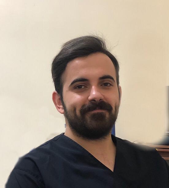 نوبت دهی دکتر میرسالار سید یعقوبی پور  مقطع عمومی عمومی